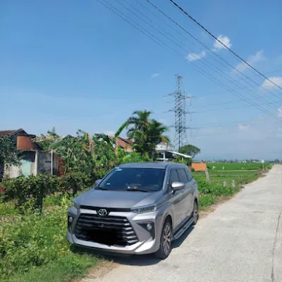 thuê xe tự lái gia lai - đại lý cho thuê xe ô tô