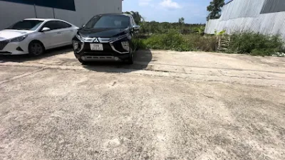 thuê xe tự lái phú quốc đức hưng - đại lý cho thuê xe ô tô