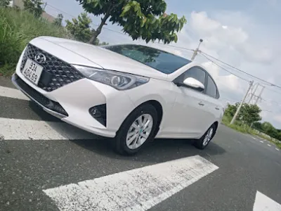 thuê xe tự lái thiên kim - đại lý cho thuê xe ô tô