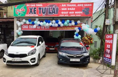 thuê xe tự lái tuyến - dịch vụ cho thuê ô tô thuê xe tự lái tuyến - dịch vụ cho thuê ô tô