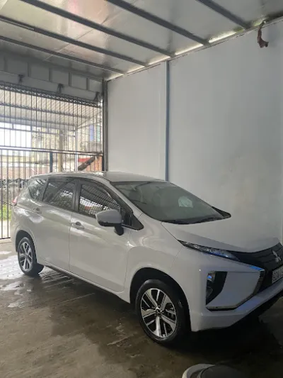 thuê xe tự lái và có tài xế tại đại lộc - đại lý cho thuê xe ô tô