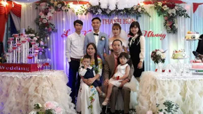 thuốc bảo vệ thực vật tuyến lượng - cửa hàng tạp phẩm