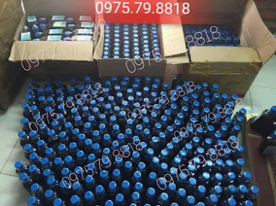 thuốc cai nghiện thuốc lá nguyễn thanh nghị - hiệu thuốc