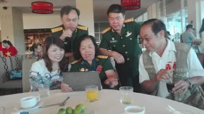 thuốc nam qh - hiệu thuốc