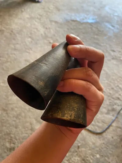 thuốc thú y huỳnh dân - hiệu thuốc thú y