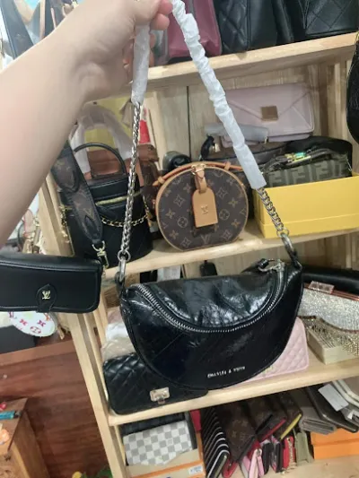 thương aries chuyên chăn ga, gối niệm, túi xách, đồ sơ sinh - cửa hàng