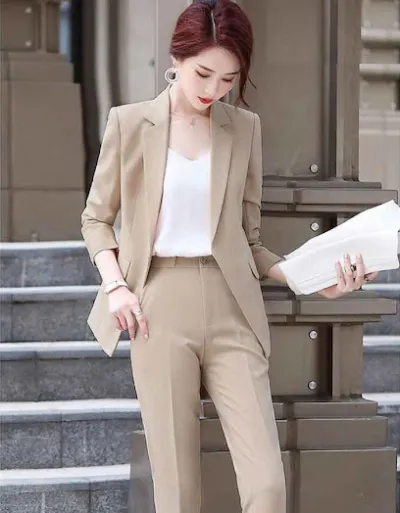 thương hiệu quần áo elise tại nha trang - cửa hàng quần áo nữ thương hiệu quần áo elise tại nha trang - cửa hàng quần áo nữ