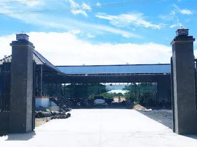 thủy sản nhiều tấn - trang trại nuôi trồng thủy sản