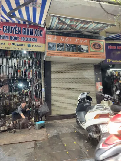 thủy sinh tím - cửa hàng cá cảnh