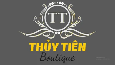 thuỷ tiên boutique - chuyên túi xách qc - cửa hàng