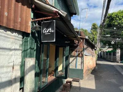 tiệm ảnh mộc - cửa hàng bán máy ảnh