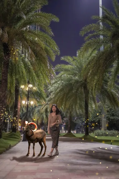 tiệm ảnh nhà bu - studio nhiếp ảnh