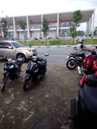 tiệm bán bồ câu - cửa hàng vật nuôi