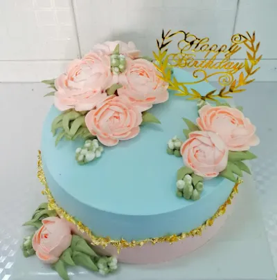 tiệm bánh chàng trai bánh kem sài gòn - cửa hàng bánh tiệm bánh chàng trai bánh kem sài gòn - cửa hàng bánh