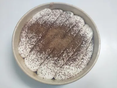 tiệm bánh cô thảo - tiệm bánh