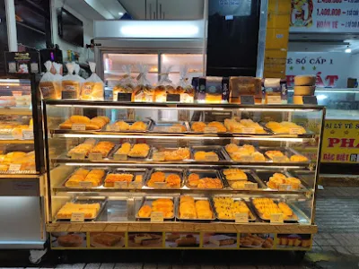 tiệm bánh kem myan bakery bánh kem bình tân bánh sinh nhật quận 6 - cửa hàng bánh tiệm bánh kem myan bakery bánh kem bình tân bánh sinh nhật quận 6 - cửa hàng bánh
