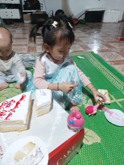 tiệm bánh kem phương nhi - tiệm bánh tiệm bánh kem phương nhi - tiệm bánh