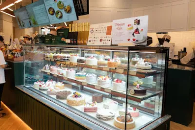 tiệm bánh kem sinh nhật bình thạnh - banhkemxoi.com - tiệm bánh tiệm bánh kem sinh nhật bình thạnh - banhkemxoi.com - tiệm bánh