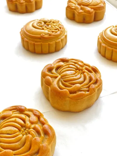 tiệm bánh mai sang - tiệm bánh