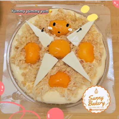 tiệm bánh mặt trời - cửa hàng bánh tiệm bánh mặt trời - cửa hàng bánh