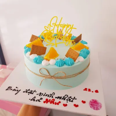 tiệm bánh mixu - tiệm bánh tiệm bánh mixu - tiệm bánh