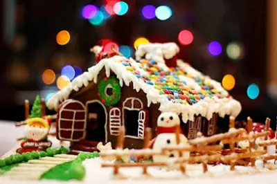 tiệm bánh quyết anh - tiệm bánh