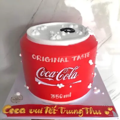 tiệm bánh sinh nhật mèo nhỏ - tiệm bánh tiệm bánh sinh nhật mèo nhỏ - tiệm bánh
