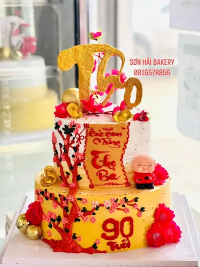 tiệm bánh sơn hải - tiệm bánh tiệm bánh sơn hải - tiệm bánh