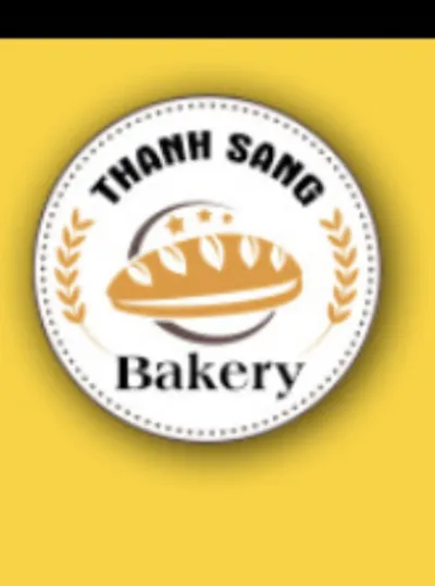 tiệm bánh thanh sang bakery - tiệm bánh tiệm bánh thanh sang bakery - tiệm bánh