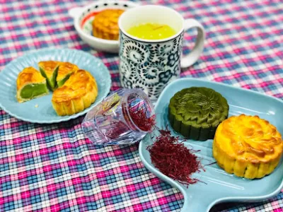 tiệm bánh yuki duy xuyên - xưởng bánh bán buôn tiệm bánh yuki duy xuyên - xưởng bánh bán buôn