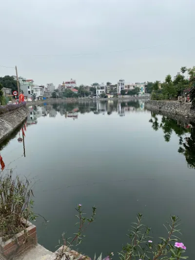 tiệm bọc yên xe văn vương - cửa hàng nội thất