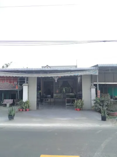 tiệm cá cảnh thanh tuyền - cửa hàng cá cảnh