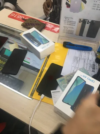 tiệm cắt tóc nam hưng - tiệm cắt tóc tiệm cắt tóc nam hưng - tiệm cắt tóc