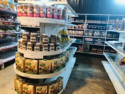 tiệm chay trọng đức - nhà hàng cho người ăn chay