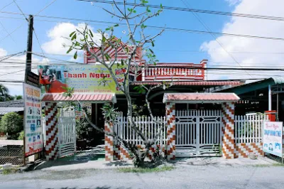 tiệm chụp ảnh - áo cưới thanh ngôn - thợ chụp ảnh đám cưới