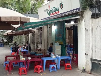 tiệm cơm vinh thu - cơm ngon hà nội - nhà hàng việt nam tiệm cơm vinh thu - cơm ngon hà nội - nhà hàng việt nam
