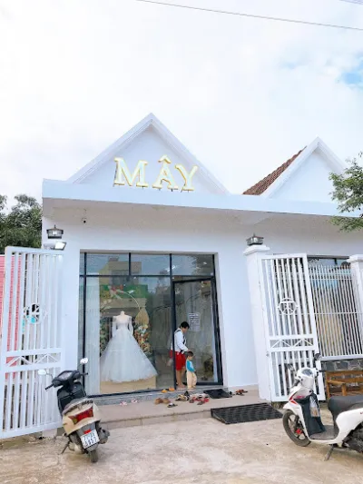 tiệm cưới mây - cửa hàng đồ cưới tiệm cưới mây - cửa hàng đồ cưới