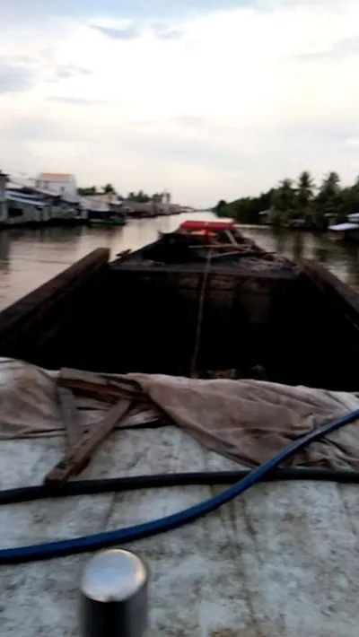 tiệm dán decal tạ sịn - cửa hàng giấy dán tường