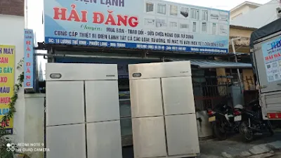 tiệm điện lạnh hải đăng - cửa hàng thiết bị điện tiệm điện lạnh hải đăng - cửa hàng thiết bị điện