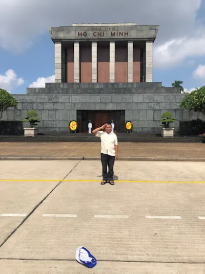 tiệm điện - nước quang minh - công ty điện dân dụng tiệm điện - nước quang minh - công ty điện dân dụng