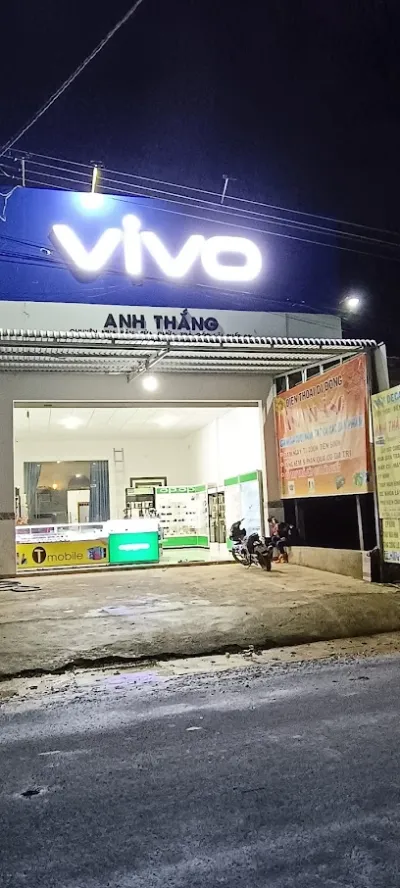 tiệm điện thoại anh thắng - cửa hàng điện thoại di động