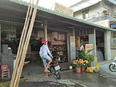 tiệm đồ câu hoàng long - cửa hàng bán đồ câu cá tiệm đồ câu hoàng long - cửa hàng bán đồ câu cá