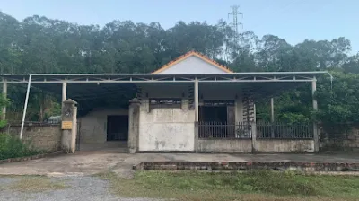 tiệm giặt sấy - sương hướng - cửa hàng giặt là