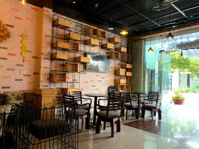 tiệm giặt ủi thiên khang - dịch vụ giặt ủi