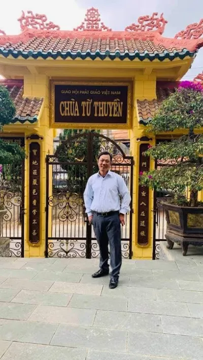 tiệm giày thanh tâm - cửa hàng giày dép