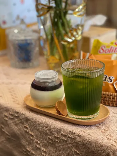 tiệm gội đầu - tháng 10 - spa ban ngày