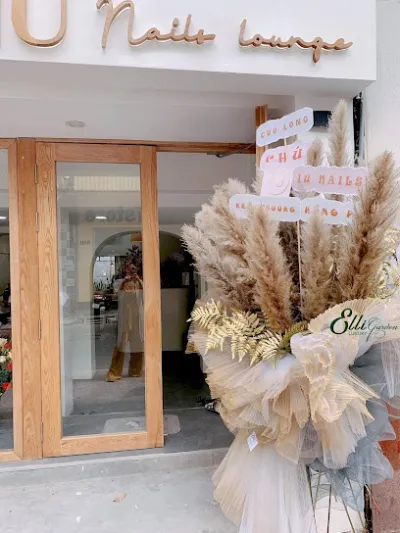 tiệm hoa elligarden - cửa hàng hoa tiệm hoa elligarden - cửa hàng hoa