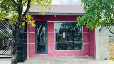 tiệm hớt tóc biển - tiệm cắt tóc