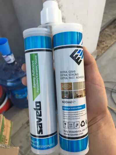 tiệm hớt tóc - hiệu làm tóc