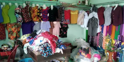 tiệm may áo quần hải - cửa hàng quần áo